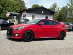 2015 Hyundai Veloster Pic 2468_V202605051532120006