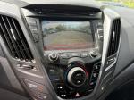 2015 Hyundai Veloster Pic 2468_V20260505153212000610