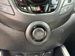 2015 Hyundai Veloster Pic 2468_V20260505153212000612