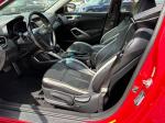 2015 Hyundai Veloster Pic 2468_V20260505153212000613
