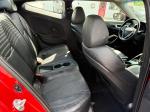 2015 Hyundai Veloster Pic 2468_V20260505153212000614
