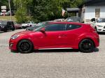 2015 Hyundai Veloster Pic 2468_V2026050515321200062