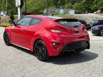 2015 Hyundai Veloster Pic 2468_V2026050515321200063