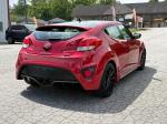 2015 Hyundai Veloster Pic 2468_V2026050515321200064