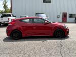 2015 Hyundai Veloster Pic 2468_V2026050515321200065