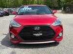 2015 Hyundai Veloster Pic 2468_V2026050515321200066