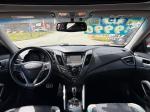 2015 Hyundai Veloster Pic 2468_V2026050515321200067