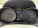 2015 Hyundai Veloster Pic 2468_V2026050515321200068