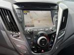 2015 Hyundai Veloster Pic 2468_V2026050515321200069