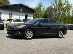 2017 Hyundai Sonata Pic 2468_V202605051532140007