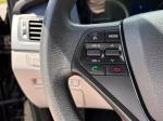 2017 Hyundai Sonata Pic 2468_V20260505153214000710
