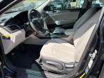 2017 Hyundai Sonata Pic 2468_V20260505153214000711