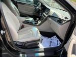 2017 Hyundai Sonata Pic 2468_V20260505153214000712