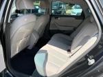 2017 Hyundai Sonata Pic 2468_V20260505153214000713