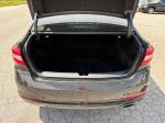 2017 Hyundai Sonata Pic 2468_V20260505153214000714