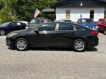 2017 Hyundai Sonata Pic 2468_V2026050515321400072