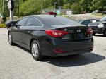 2017 Hyundai Sonata Pic 2468_V2026050515321400073