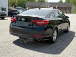 2017 Hyundai Sonata Pic 2468_V2026050515321400074