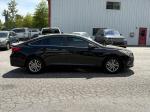 2017 Hyundai Sonata Pic 2468_V2026050515321400075