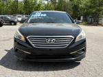 2017 Hyundai Sonata Pic 2468_V2026050515321400076