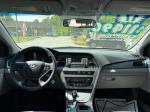 2017 Hyundai Sonata Pic 2468_V2026050515321400077