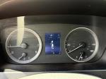 2017 Hyundai Sonata Pic 2468_V2026050515321400078