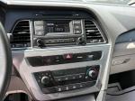 2017 Hyundai Sonata Pic 2468_V2026050515321400079