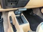 2001 Jeep Wrangler Pic 2468_V20260505153216000810