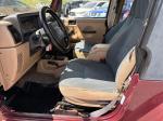 2001 Jeep Wrangler Pic 2468_V20260505153216000811