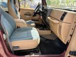 2001 Jeep Wrangler Pic 2468_V20260505153216000812