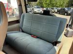 2001 Jeep Wrangler Pic 2468_V20260505153216000813