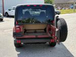 2001 Jeep Wrangler Pic 2468_V20260505153216000814