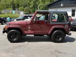 2001 Jeep Wrangler Pic 2468_V2026050515321600082