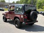 2001 Jeep Wrangler Pic 2468_V2026050515321600083