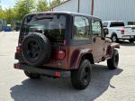 2001 Jeep Wrangler Pic 2468_V2026050515321600084
