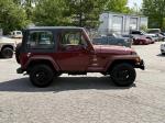 2001 Jeep Wrangler Pic 2468_V2026050515321600085