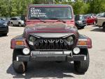 2001 Jeep Wrangler Pic 2468_V2026050515321600086