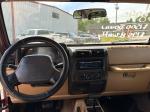 2001 Jeep Wrangler Pic 2468_V2026050515321600087