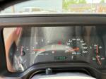 2001 Jeep Wrangler Pic 2468_V2026050515321600088