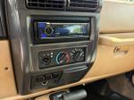 2001 Jeep Wrangler Pic 2468_V2026050515321600089