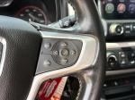2016 Gmc Canyon Pic 2468_V20260505153217000910