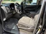 2016 Gmc Canyon Pic 2468_V20260505153217000911