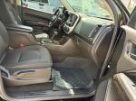 2016 Gmc Canyon Pic 2468_V20260505153217000912