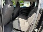 2016 Gmc Canyon Pic 2468_V20260505153217000913