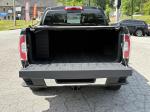 2016 Gmc Canyon Pic 2468_V20260505153217000914