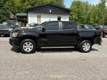 2016 Gmc Canyon Pic 2468_V2026050515321700092