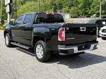 2016 Gmc Canyon Pic 2468_V2026050515321700093