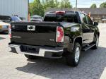 2016 Gmc Canyon Pic 2468_V2026050515321700094
