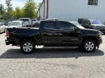2016 Gmc Canyon Pic 2468_V2026050515321700095