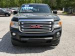 2016 Gmc Canyon Pic 2468_V2026050515321700096